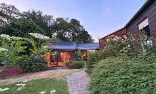 Maison 4 Pièces 117 m² à vendre à Redon (35600)