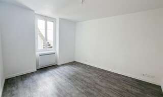 Appartement 1 Pièce 21 m² à louer à Orléans (45000)