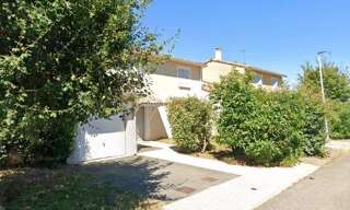 Maison 3 Pièces 68 m² à vendre à Daux (31700)