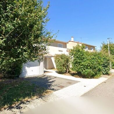 Maison 3 pièces 222500 €