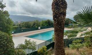 Appartement 4 Pièces 82 m² à vendre à Le Cannet (06110)