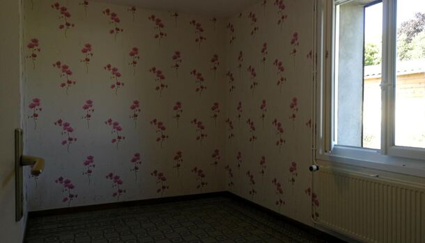 Villa / Maison 6 pièces  à vendre Habarcq 62123