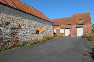 Maison 6 pièces 199900 €