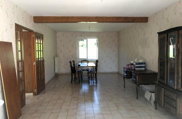 Maison F6 — photo 2