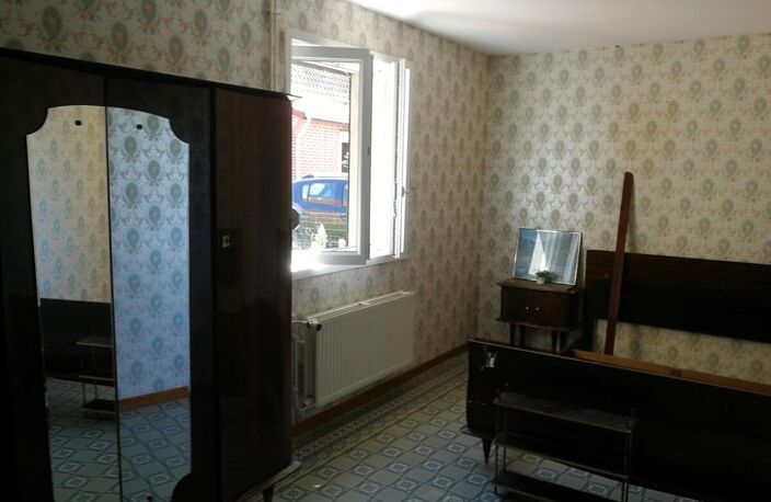 Maison F6 — photo 4