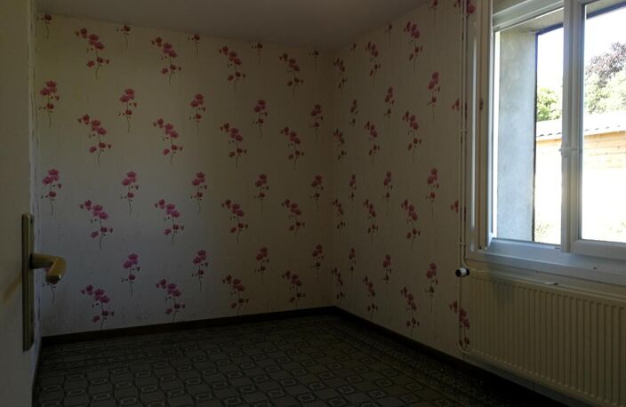 Maison F6 — photo 5