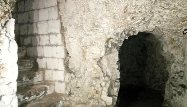 Villa / Maison 6 pièces  à vendre Habarcq 62123