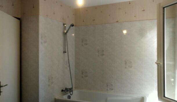 Villa / Maison 6 pièces  à vendre Habarcq 62123