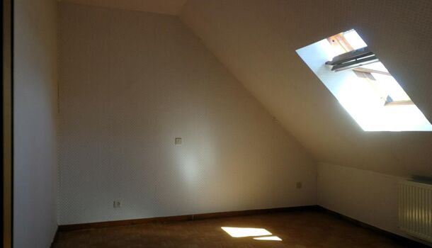 Villa / Maison 6 pièces  à vendre Habarcq 62123