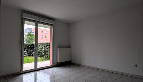 Appartement 2 pièces  à vendre Douai 59500