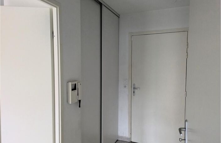 Appartement F2 — photo 3