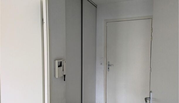 Appartement 2 pièces  à vendre Douai 59500