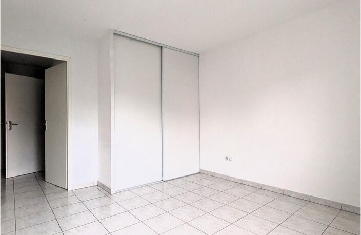 Appartement F2 — photo 4