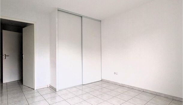 Appartement 2 pièces  à vendre Douai 59500