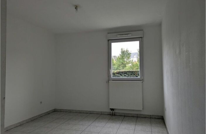 Appartement F2 — photo 5