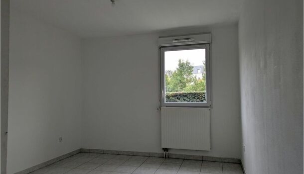 Appartement 2 pièces  à vendre Douai 59500