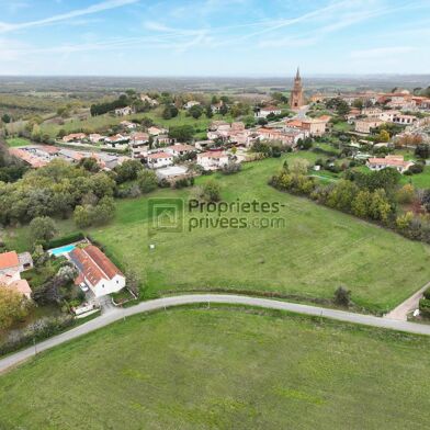 Maison 9 pièces 480000 €