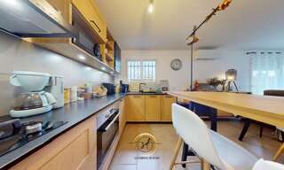 Maison 5 Pièces 106 m² à vendre à Villelongue-de-la-Salanque (66410)