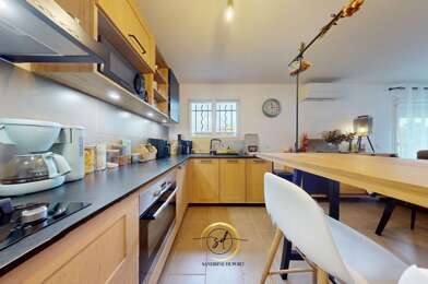 Maison 5 pièces 290000 €