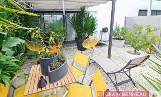 Maison 3 Pièces 93 m² à vendre à Saint-Jean-de-Luz (64500)