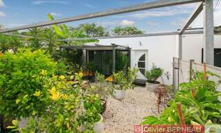 Maison 3 Pièces 93 m² à vendre à Saint-Jean-de-Luz (64500)