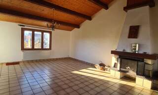 Maison 5 Pièces 96 m² à vendre à Gétigné (44190)