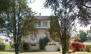 Maison 5 Pièces 94 m² à vendre à Saran (45770)