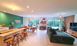 Maison 4 Pièces 106 m² à vendre à Six-Fours-les-Plages (83140)