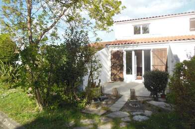 Maison 2 pièces 198500 €