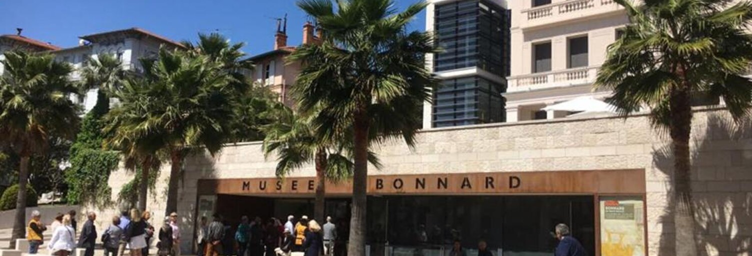 Appartement 3 Pièces 78 m² à vendre à Le Cannet (06110)