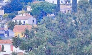 Appartement 3 Pièces 78 m² à vendre à Le Cannet (06110)