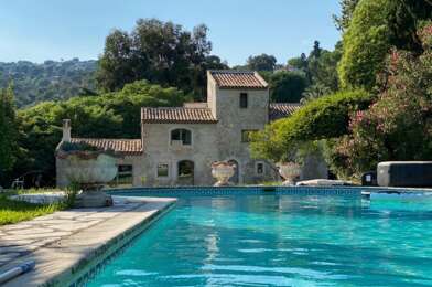 Maison 7 pièces 3990000 €