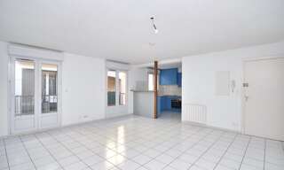 Appartement 3 Pièces 65 m² à vendre à Argelès-sur-Mer (66700)