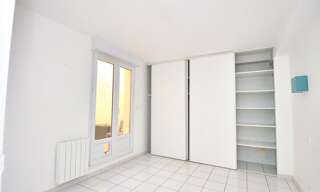 Appartement 3 Pièces 65 m² à vendre à Argelès-sur-Mer (66700)