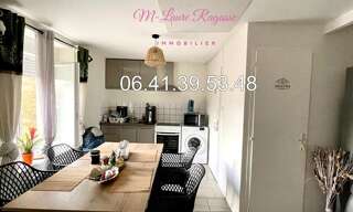 Appartement 2 Pièces 43 m² à louer à Darney (88260)