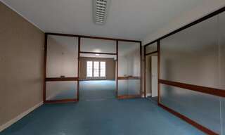 Appartement 4 Pièces 131 m² à vendre à Périgueux (24000)