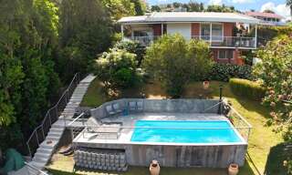 Maison 5 Pièces 153 m² à vendre à Fort-de-France (97200)