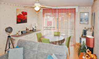 Appartement 2 Pièces 52 m² à vendre à Laval (53000)