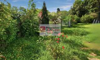 Maison 4 Pièces 74 m² à vendre à Versailles (78000)