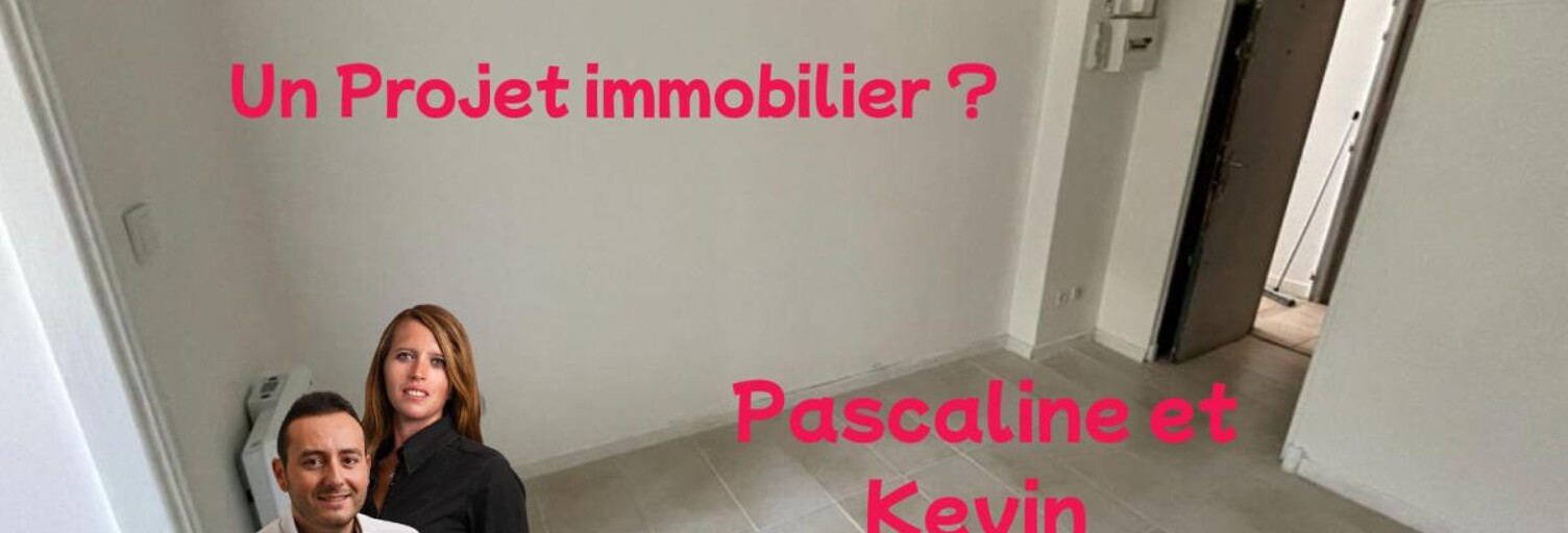 Appartement 1 Pièce 15 m² à louer à Salon-de-Provence (13300)