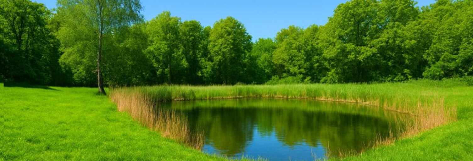 Commerce  4249 m² à vendre à Muret-et-Crouttes (02210)