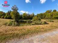 Etang, terrain de loisirs — photo 2