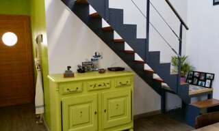 Maison 5 Pièces 92 m² à vendre à Vannes (56000)