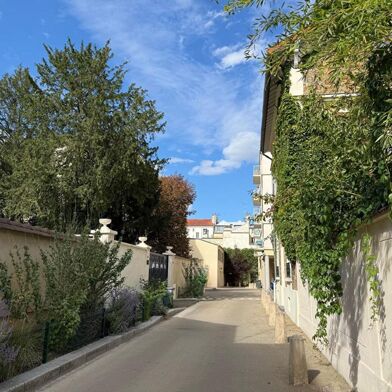 Maison 6 pièces 1179000 €