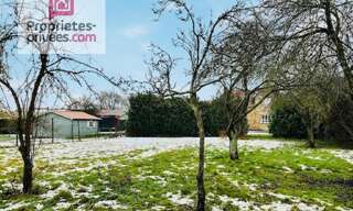 Maison 5 Pièces 164 m² à vendre à Lassigny (60310)