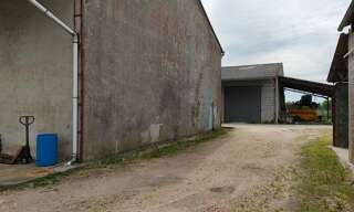 Maison 1 Pièce 1000 m² à vendre à Vayres (33870)