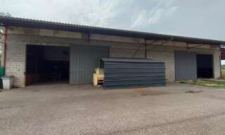 Maison 1 Pièce 1000 m² à vendre à Vayres (33870)