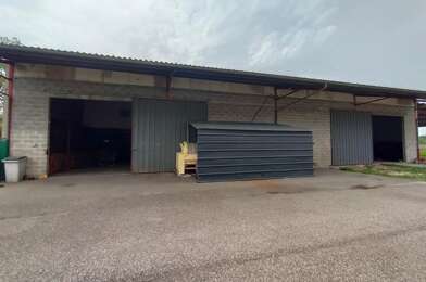 Maison 1 pièces 675000 €