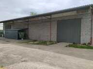 BATIMENT ARTISANAL 450 m² Vayres — photo 3