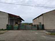 BATIMENT ARTISANAL 450 m² Vayres — photo 4